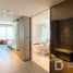 Studio Appartement zu verkaufen im Tower C, DAMAC Towers by Paramount