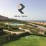 6 Habitación Villa en venta en Telal Al Sokhna, Al Ain Al Sokhna
