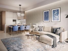 2 Bedroom Apartment for sale at The Address Residences Dubai Opera, Downtown Dubai