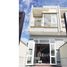 3 chambre Maison for sale in Long An, Ward 1, Tan An, Long An