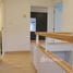 3 Bedroom House for sale at Pruklada Prachauthit 90, Ban Khlong Suan, Phra Samut Chedi, Samut Prakan