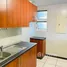 2 Habitación Departamento en venta en THE COLUMNS LEGAZPI VILLAGE, Makati City