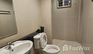 3 Bedrooms House for sale in Hin Lek Fai, Hua Hin La Vallee Ville Huahin