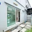2 Bedroom Townhouse for sale at Indy Bangyai 2, Bang Mae Nang, Bang Yai