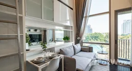 ยูนิตมือสองและให้เช่า