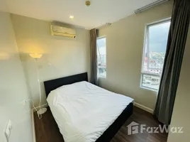 在The Bloom Sukhumvit 71出售的3 卧室 公寓, Phra Khanong Nuea, 瓦他那, 曼谷