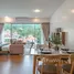 Studio Condo for sale at Chic Condo, Karon, Phuket Town, Phuket, Thailand