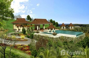 Nirwana Bali, South Forbes in Silang, Calabarzon