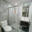 1 Bedroom Condo for rent at IVORY Ratchada-Ladprao, Chantharakasem