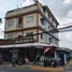 28 Schlafzimmer Ganzes Gebäude zu verkaufen in Sai Mai, Bangkok, Sai Mai, Sai Mai, Bangkok, Thailand