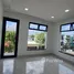 24 SqM Office for rent at Puerto Plata, San Felipe De Puerto Plata, Puerto Plata, Dominican Republic