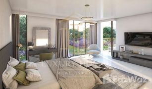 3 Bedrooms Villa for sale in Reem Community, Dubai Cherrywoods
