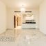 1 chambre Appartement à vendre à Amna., Al Habtoor City, Business Bay