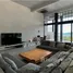 3 Habitación Villa en venta en Tailandia, Kamala, Kathu, Phuket, Tailandia