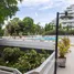 1 Bedroom Apartment for sale at Grand Condotel, Nong Prue
