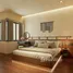 4 Habitación Casa en alquiler en Hoa Hai, Da Nang, Hoa Hai, Ngu Hanh Son, Da Nang, Vietnam