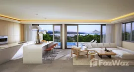 ยูนิตมือสองและให้เช่า