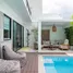 4 Bedroom House for rent in Koh Samui Surat Thani, Maenam, Koh Samui, Surat Thani