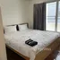 2 Bedroom Apartment for rent at Charming Resident Sukhumvit 22, Khlong Toei, Khlong Toei