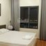 2 Bedroom Condo for rent at Home City Trung Kính, Yen Hoa, Cau Giay