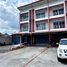 3 спален Дом в аренду в Suriya Place Bangna, Bang Kaeo, Bang Phli, Самутпракан