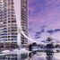 1 Bedroom Apartment for sale at District 4C, Centrium Towers, Dubai Production City (IMPZ)