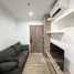 คอนโด 1 ห้องนอน ให้เช่า ในโครงการ นิช โมโน สุขุมวิท - แบริ่ง, สำโรงเหนือ, เมืองสมุทรปราการ, สมุทรปราการ, ไทย