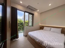 2 Habitación Casa en alquiler en Khue My, Da Nang, Khue My, Ngu Hanh Son, Da Nang, Vietnam