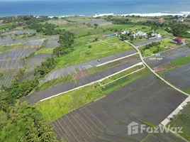  Terreno (Parcela) en venta en Indonesia, Tabanan, Tabanan, Bali, Indonesia