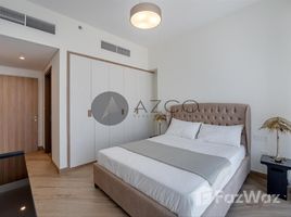 2 спален Квартира на продажу в 1 Residences, World Trade Centre Residence, World Trade Center, Дубай