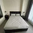 1 спален Кондо в аренду в The Esse Asoke, Khlong Toei Nuea, Щаттхана, Бангкок