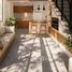 1 Habitación Villa en venta en Senggigi, Lombok, Senggigi, Lombok Barat, Lombok, Indonesia