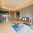 1 Bedroom Condo for sale at Noble Reveal, Phra Khanong Nuea