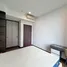 1 Habitación Apartamento en alquiler en Empire City Thu Thiem, Thu Thiem