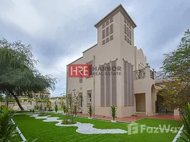 2 Bedroom Villa for sale at District 4F, The Imperial Residence