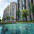 Studio Condo for sale at Bellaville @ Ara Damansara, Sungai Buloh, Petaling, Selangor