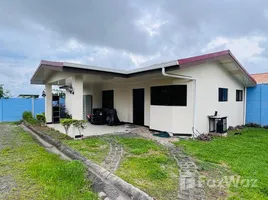 2 Habitación Casa en venta en Costa Rica, Pococi, Limón, Costa Rica