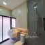 2 Bedroom Villa for sale at The Maple Pattaya, Huai Yai