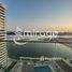 3 Bedroom Apartment for sale at The Wave, Najmat Abu Dhabi