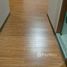 2 Bedroom Condo for rent at 2 Bedroom Condo for Sale or Rent in Yangon, Dagon Myothit (North), Eastern District, Yangon
