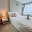 1 спален Квартира в аренду в Metro Luxe Ratchada, Din Daeng, Дин Даенг