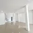 7 Bedroom Retail space for sale in Map Khae, Nakhon Pathom, Map Khae, Mueang Nakhon Pathom, Nakhon Pathom, Thailand