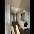 3 Bedroom Condo for rent at The Issara Sathorn, Thung Mahamek, Sathon