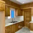 3 Bedroom House for sale at Puerto Plata, San Felipe De Puerto Plata