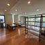 2 Bedroom Apartment for rent at Ficus Lane, Phra Khanong, Khlong Toei, Bangkok, Thailand