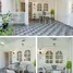 2 Schlafzimmer Villa zu vermieten in Nong Kae, Hua Hin, Nong Kae, Hua Hin