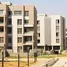 2 Bedroom Apartment for sale at Village Gardens Katameya, The 5th Settlement