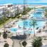 3 Bedroom Apartment for sale at Fouka Bay, Qesm Marsa Matrouh, North Coast