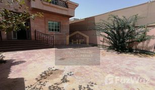 6 Bedrooms Villa for sale in Al Rawda 3, Ajman Al Rawda 3 Villas
