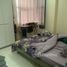1 Schlafzimmer Appartement zu vermieten im Muwaileh, Al Zahia